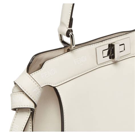 sac fendi peekaboo vestiaire collective|Peekaboo Fendi Bags .